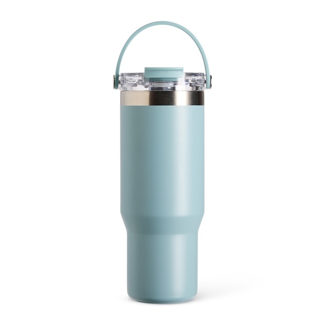 Copo térmico 900ml promocional
