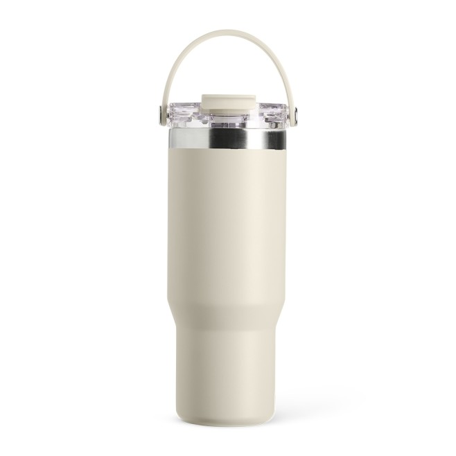 Copo térmico 900ml promocional