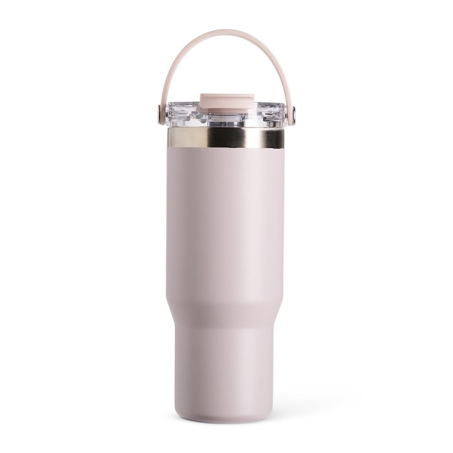 Copo térmico 900ml promocional