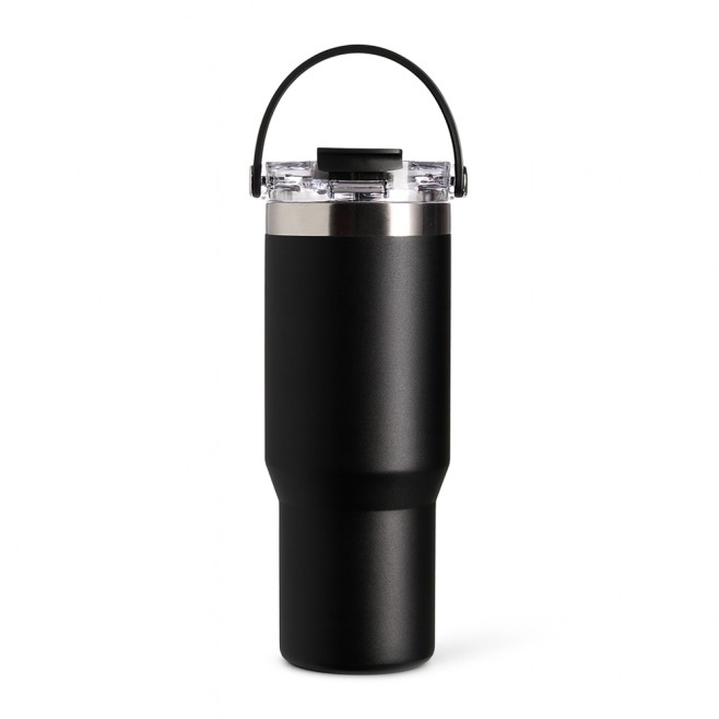 Copo térmico 900ml promocional
