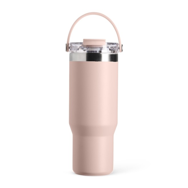 Copo térmico 900ml promocional