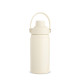 Garrafa térmica 400ml para brinde