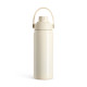 Garrafa térmica 600ml com logotipo