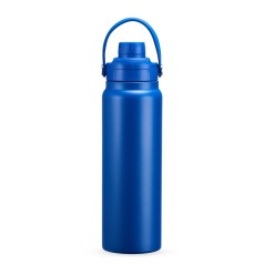 Garrafa térmica 800ml personalizado