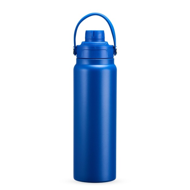 Garrafa térmica 800ml personalizado
