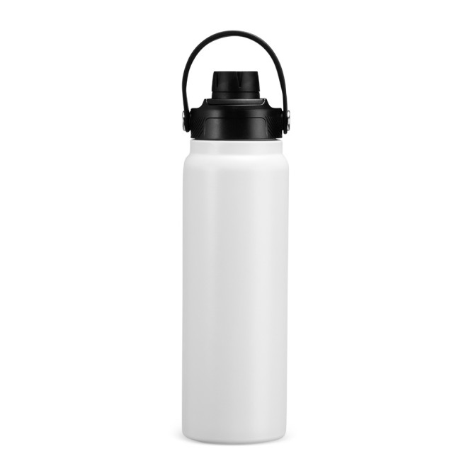 Garrafa térmica 800ml personalizado