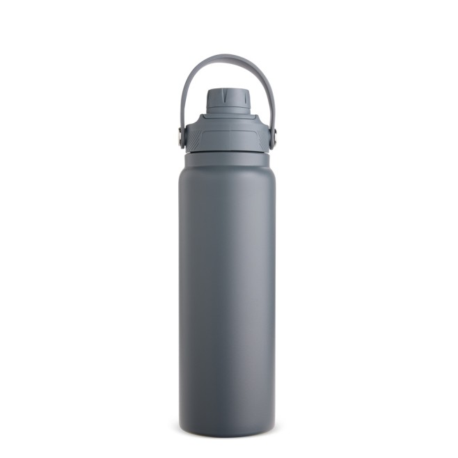Garrafa térmica 800ml personalizado