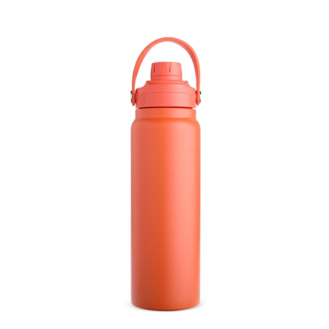 Garrafa térmica 800ml personalizado