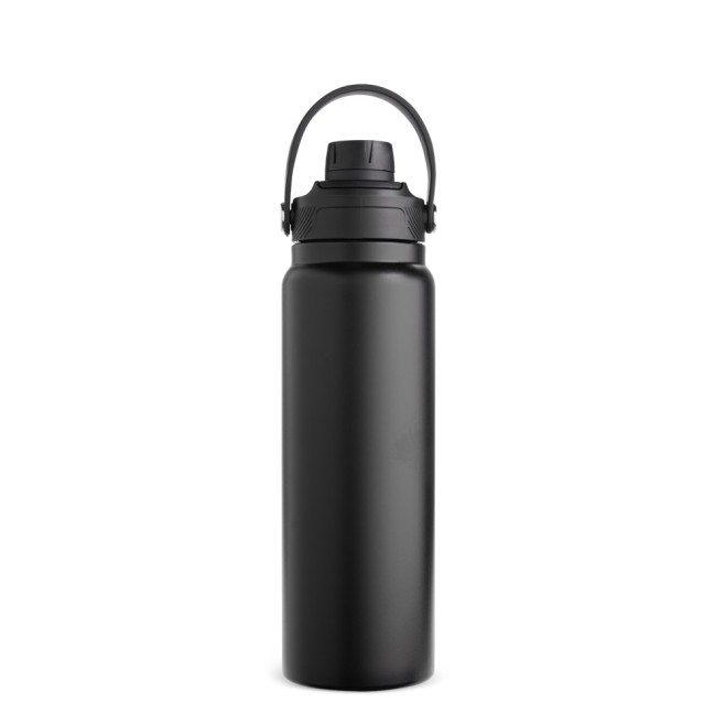 Garrafa térmica 800ml personalizado