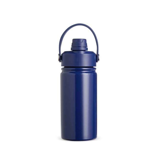Garrafa térmica 400ml promocional
