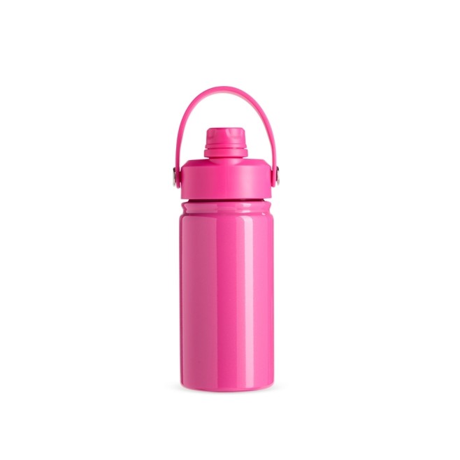 Garrafa térmica 400ml promocional