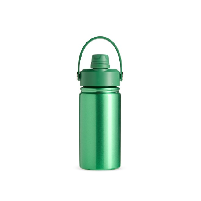 Garrafa térmica 400ml promocional