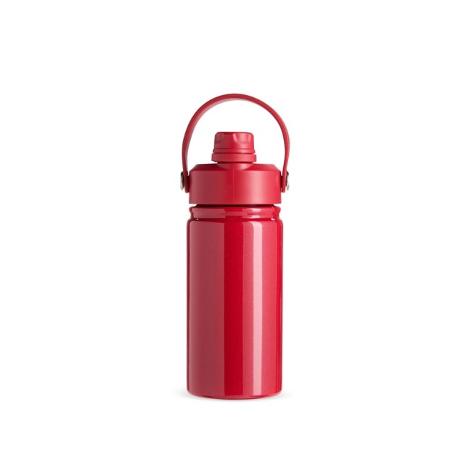 Garrafa térmica 400ml promocional