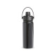 Garrafa térmica 600ml para empresas