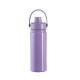 Garrafa térmica 600ml para empresas