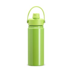 Garrafa térmica 600ml para empresas