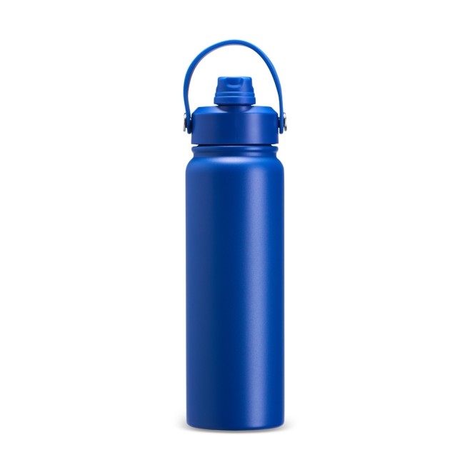 Garrafa térmica 800ml promocional