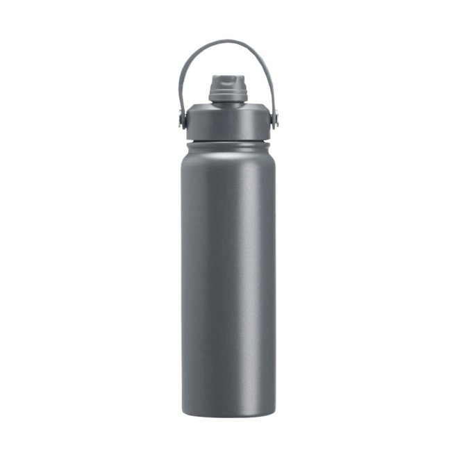 Garrafa térmica 800ml promocional