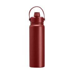 Garrafa térmica 800ml promocional
