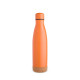 Garrafa térmica 500ml para empresas
