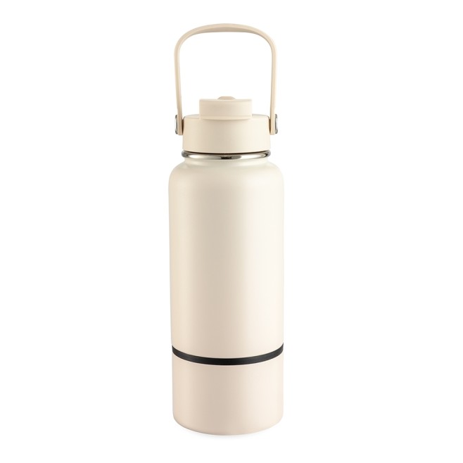 Garrafa térmica 700ml para brinde