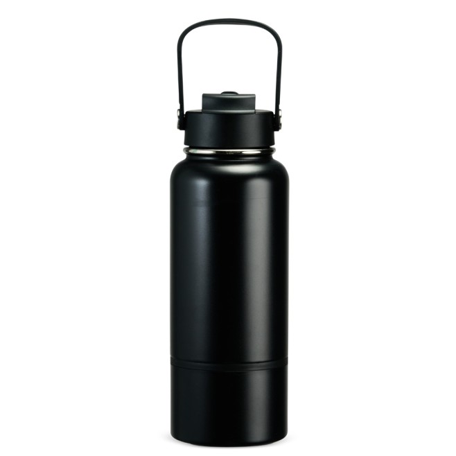 Garrafa térmica 700ml para brinde