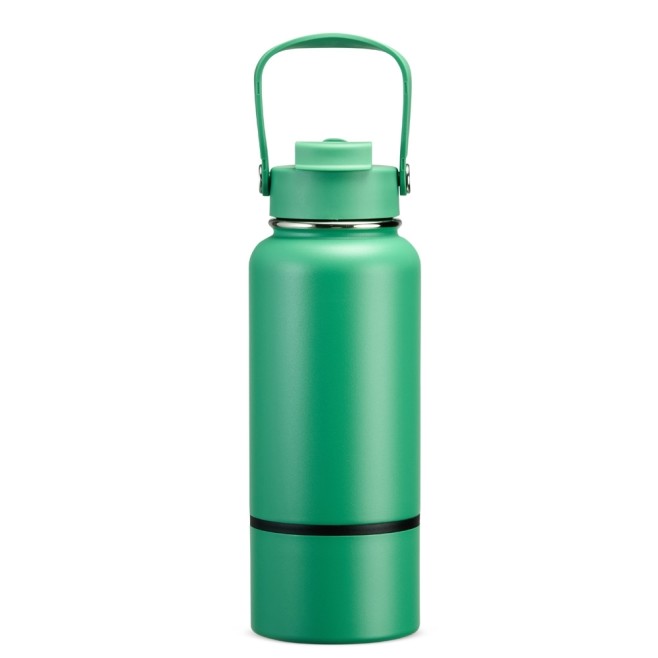 Garrafa térmica 700ml para brinde