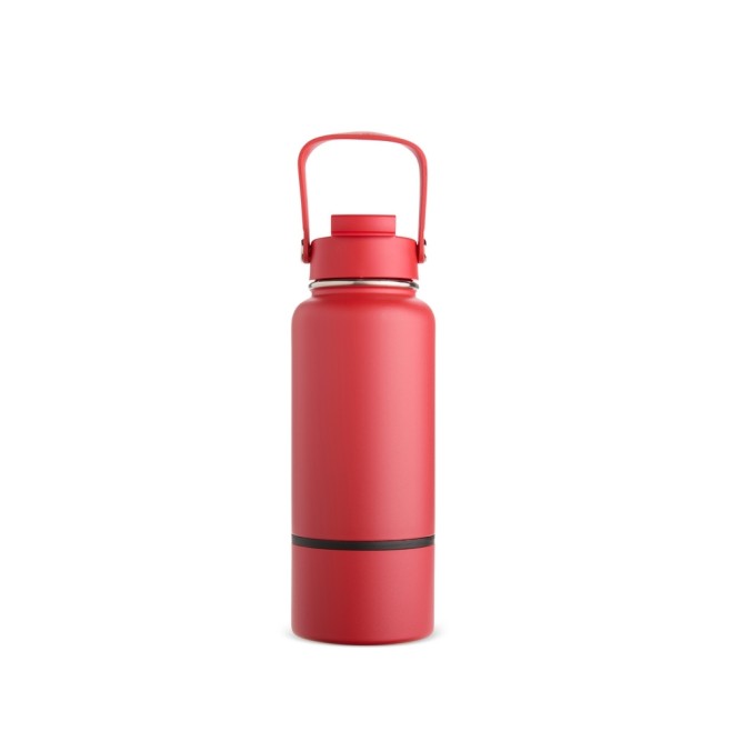 Garrafa térmica 700ml para brinde