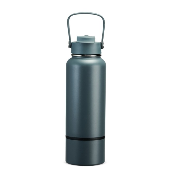 Garrafa térmica 800ml para brinde