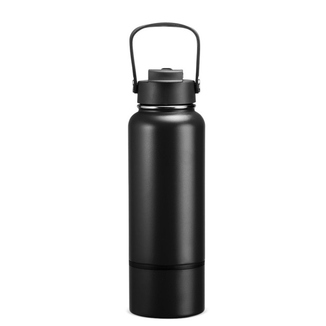 Garrafa térmica 800ml para brinde