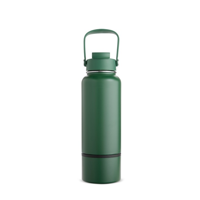Garrafa térmica 800ml para brinde