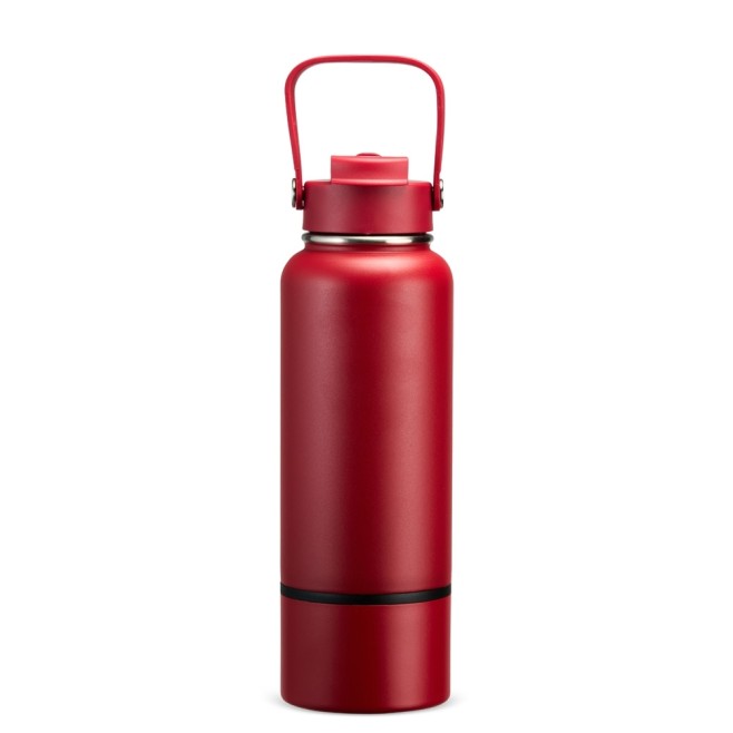 Garrafa térmica 800ml para brinde