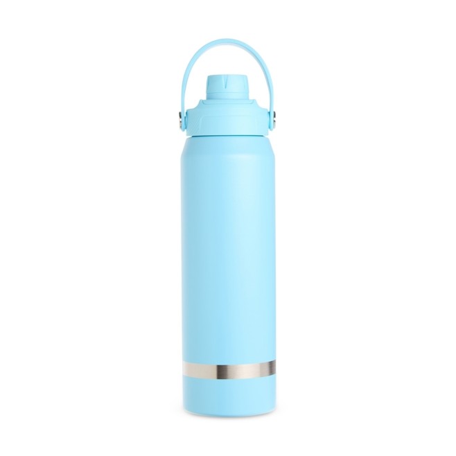 Garrafa térmica 800ml para brinde