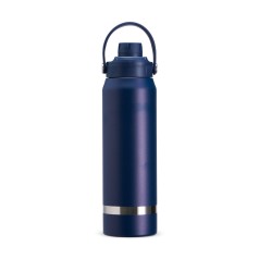 Garrafa térmica 800ml para brinde