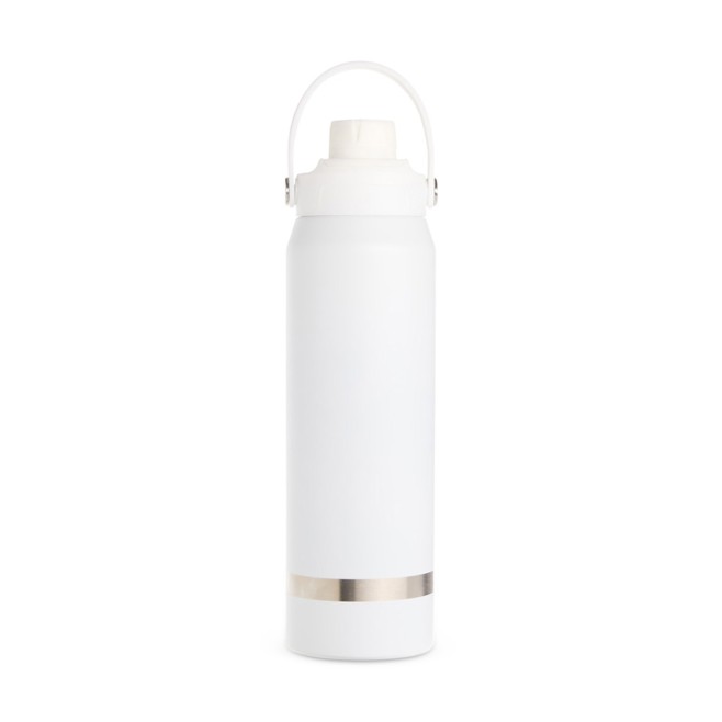 Garrafa térmica 800ml para brinde