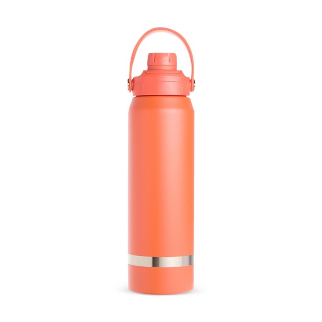 Garrafa térmica 800ml para brinde