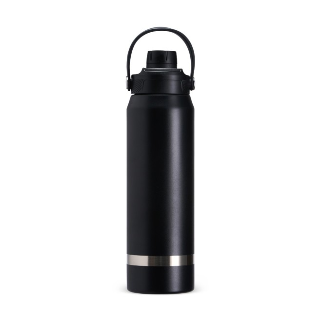 Garrafa térmica 800ml para brinde