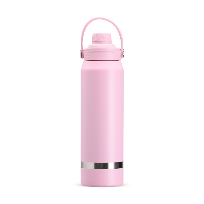 Garrafa térmica 800ml para brinde