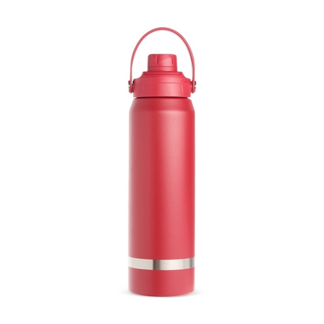 Garrafa térmica 800ml para brinde
