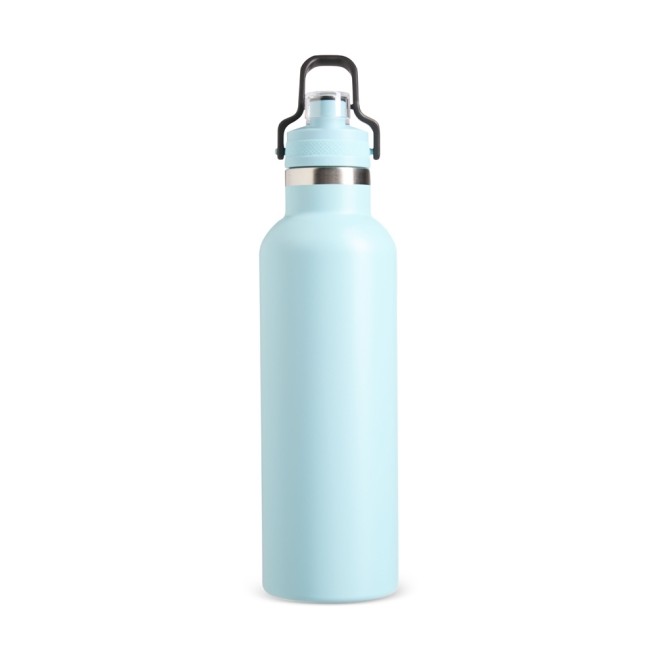 Garrafa térmica 800ml personalizado
