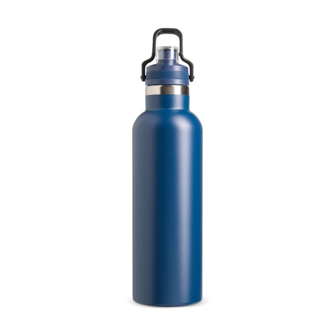 Garrafa térmica 800ml personalizado