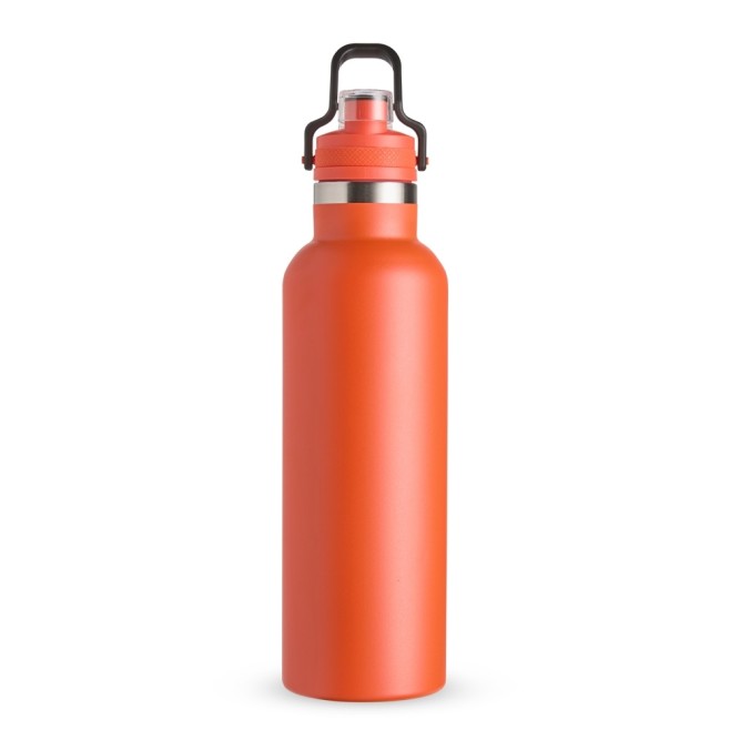 Garrafa térmica 800ml personalizado