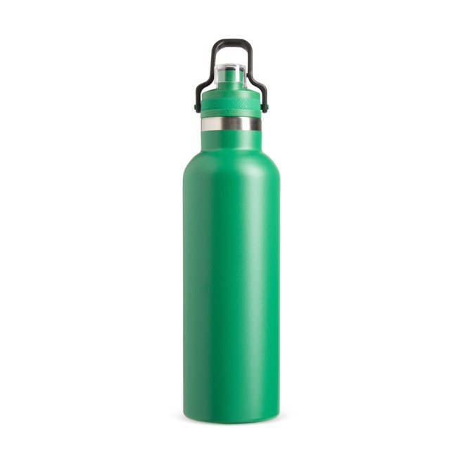 Garrafa térmica 800ml personalizado