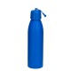 Garrafa térmica 500ml com logotipo