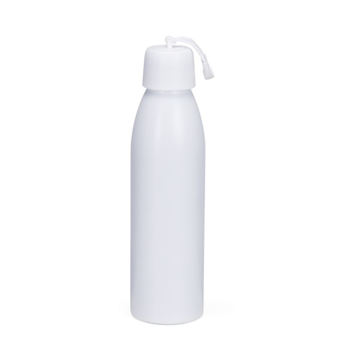 Garrafa térmica 500ml com logotipo