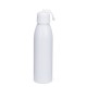 Garrafa térmica 500ml com logotipo
