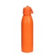 Garrafa térmica 500ml com logotipo