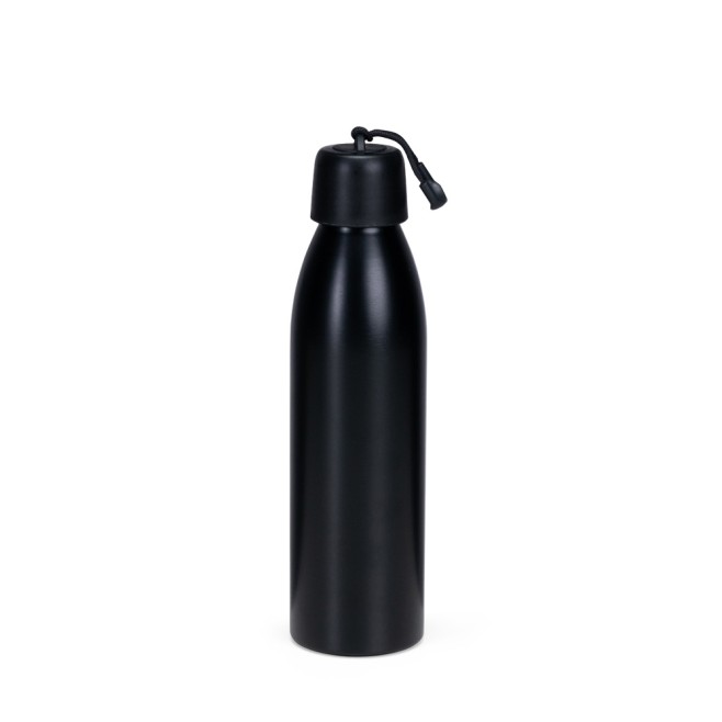 Garrafa térmica 500ml com logotipo