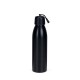 Garrafa térmica 500ml com logotipo