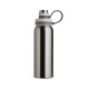 Garrafa inox 800ml com logotipo